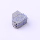 JILN JL250A-25002E01 JILN JL250A-25002E01