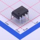 onsemi HCPL2530
