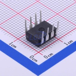 onsemi HCPL2530 onsemi HCPL2530