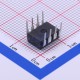 onsemi HCPL2530