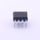 onsemi HCPL2530