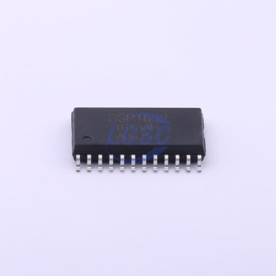 Siproin SSP1852