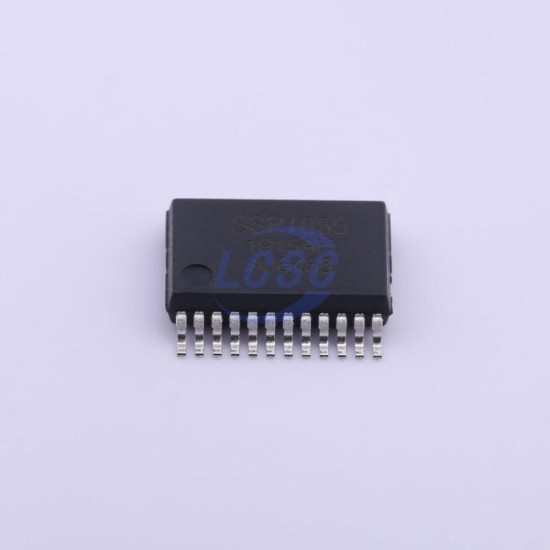 Siproin SSP1855