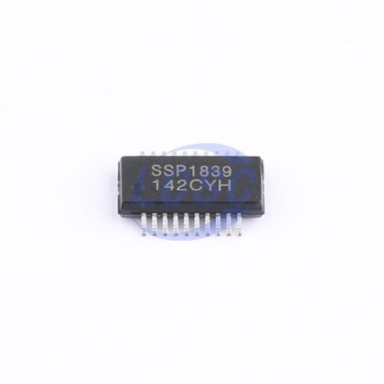 Siproin SSP1839