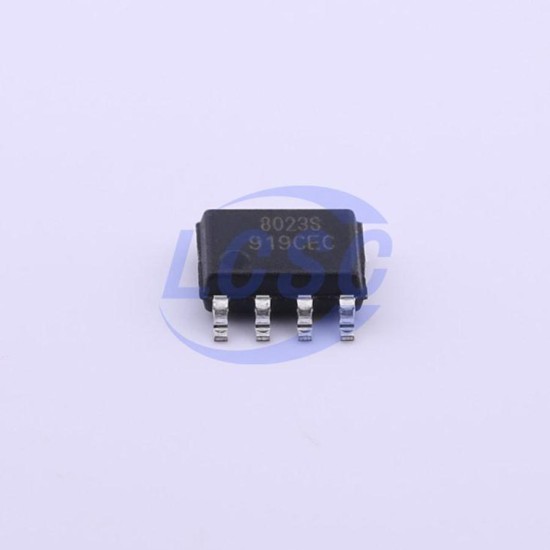 Siproin SSP8023D Siproin SSP8023D