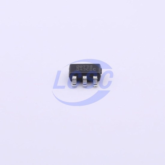 Siproin SSP8023D Siproin SSP8023D