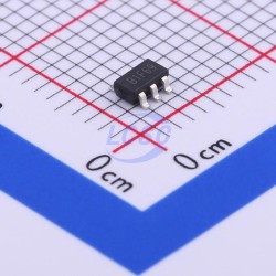 Siproin H8118A40M5R Siproin H8118A40M5R