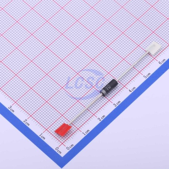 onsemi 1N5354BRLG onsemi 1N5354BRLG