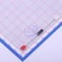 onsemi 1N5354BRLG