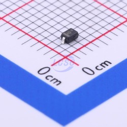 onsemi NSVR0340HT1G onsemi NSVR0340HT1G