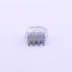 onsemi HCPL0601R2V
