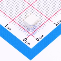 onsemi HCPL0601R2 onsemi HCPL0601R2