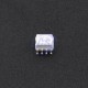 onsemi HCPL0601R2