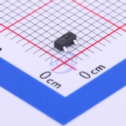 onsemi BZX84C22LT1G onsemi BZX84C22LT1G