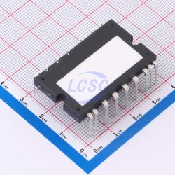 onsemi FNA41560T2