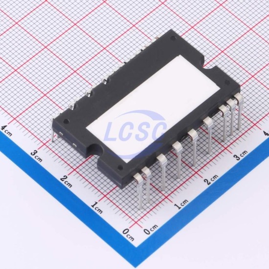 onsemi FNA41560T2