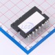 onsemi FNA41560T2