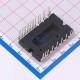 onsemi FNA41560T2
