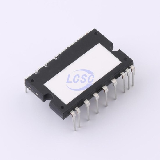 onsemi FNA41560T2