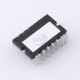 onsemi FNA41560T2