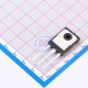 onsemi NGTB40N120FL3WG