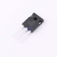 onsemi NGTB40N120FL3WG