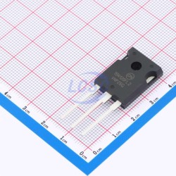 onsemi NGTB15N120FL2WG
