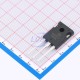 onsemi NGTB15N120FL2WG