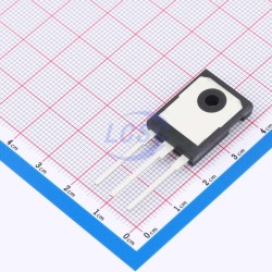 onsemi NGTB15N120FL2WG onsemi NGTB15N120FL2WG