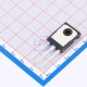 onsemi NGTB15N120FL2WG