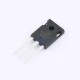 onsemi NGTB15N120FL2WG
