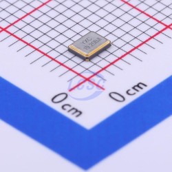 YXC Crystal Oscillators X3225192MOB4SI YXC Crystal Oscillators X3225192MOB4SI
