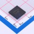 Infineon/CYPRESS CYUSB3065-BZXC