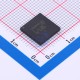 Infineon/CYPRESS CYUSB3065-BZXC