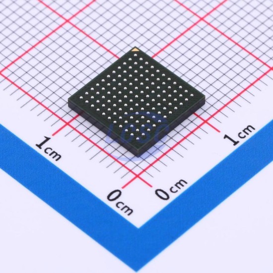 Infineon/CYPRESS CYUSB3065-BZXC