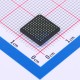 Infineon/CYPRESS CYUSB3065-BZXC