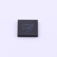 Infineon/CYPRESS CYUSB3065-BZXC
