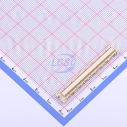 HRS FX10A-140S/14-SV(91)