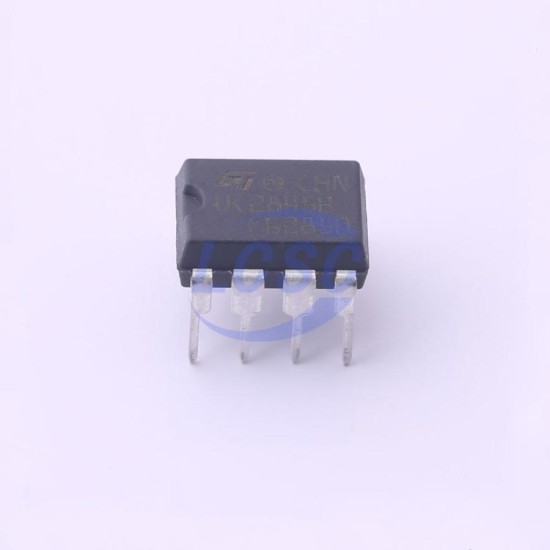ST UC2845BN