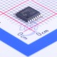 TI DRV8801PWPR