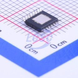TI DRV8801PWPR TI DRV8801PWPR