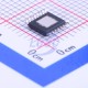 TI DRV8801PWPR