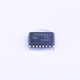 TI DRV8801PWPR