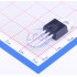 onsemi MUR1640CTG