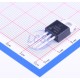 onsemi MUR1640CTG