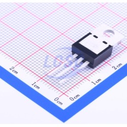 onsemi MUR1640CTG onsemi MUR1640CTG