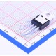 onsemi MUR1640CTG