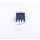onsemi MUR1640CTG