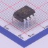 MICROCHIP MCP2551-I/P