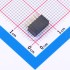 CONNFLY Elec DS1065-03-2*6S8BV